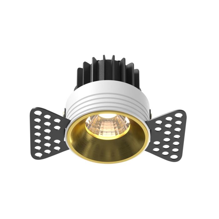 Maytoni-Round-DL058-7W3K-TRS-BS-MYDL058-7W3K-TRS-BS