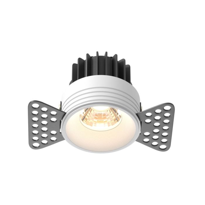 Maytoni-Round-DL058-7W3K-TRS-W-MYDL058-7W3K-TRS-W