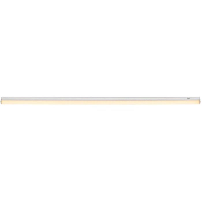 Nordlux-Renton-47796101-NOR47796101