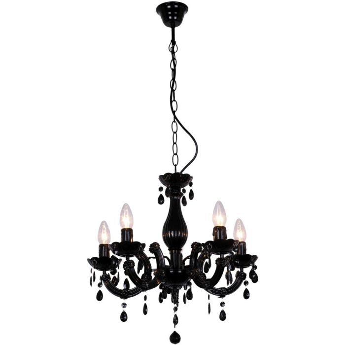 Zuma Line-Magnolia-RLD94016-5B-ZUMRLD94016-5B