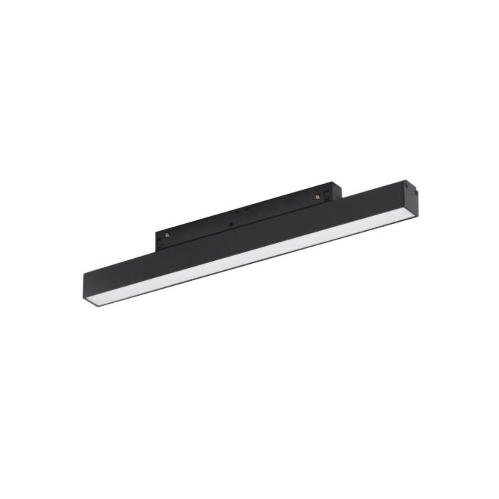 AZzardo-SAGA TRACK MAGNETIC SMART-AZ4846-AZZAZ4846