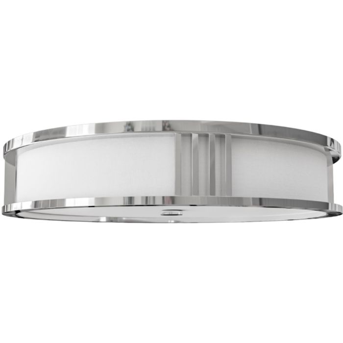 Open Design Highlights-Sandro-OR85808-ORLOR85808