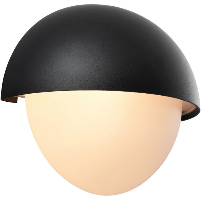 Nordlux-SCOR-2518421003-NOR2518421003