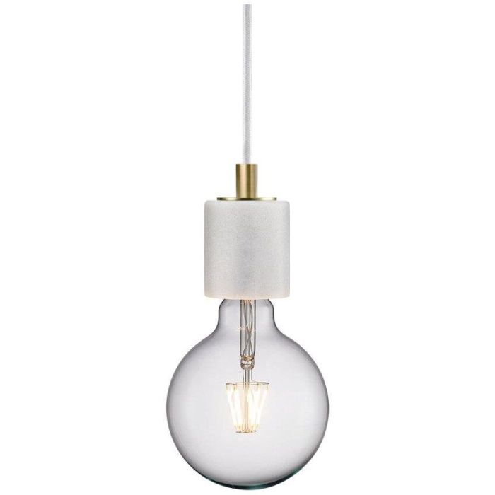 Nordlux-Siv -45883001-NOR45883001