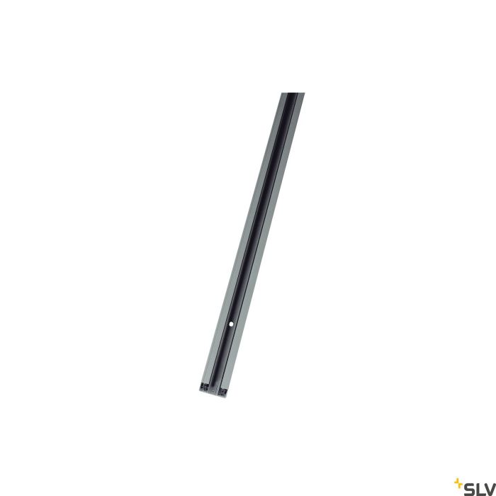 SLV-1F TRACK-143012-SPL143012