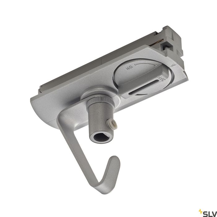 SLV-1F TRACK-143172-SPL143172