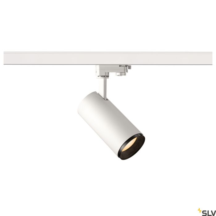SLV-3~ NUMINOS® PHASE M-1004174-SPL1004174