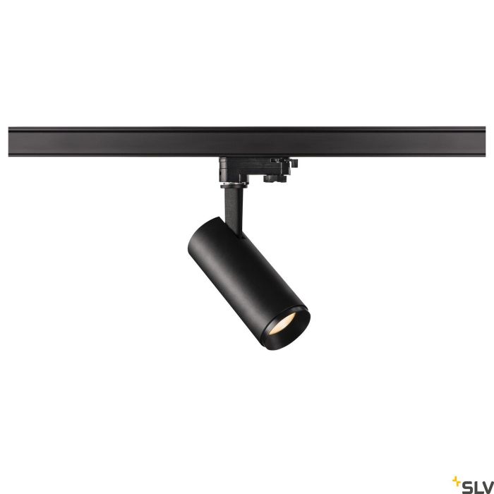 SLV-3~ NUMINOS® PHASE S-1004075-SPL1004075