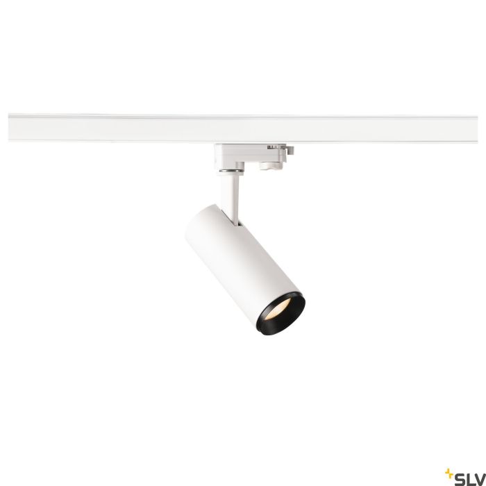 SLV-3~ NUMINOS® PHASE S-1004079-SPL1004079
