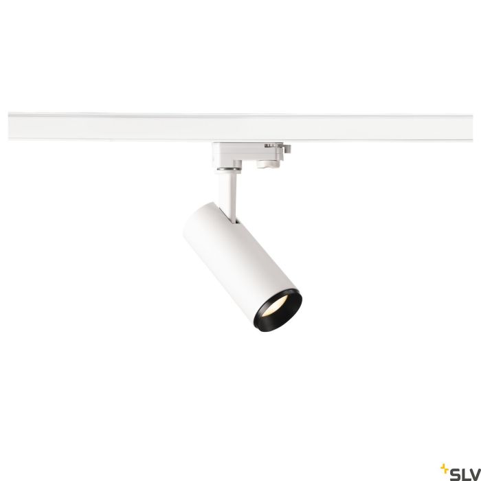 SLV-3~ NUMINOS® PHASE S-1004087-SPL1004087