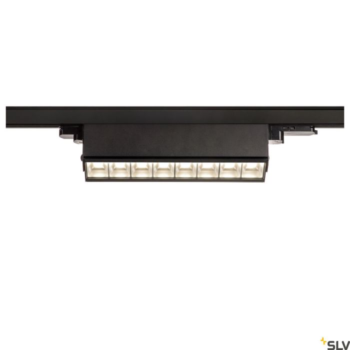 SLV-3~ SIGHT MOVE DALI-1004692-SPL1004692