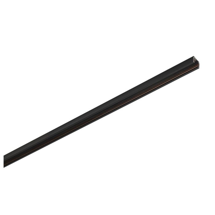 SLV-48V SYSTEM-1006547-SPL1006547