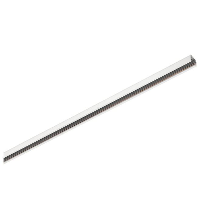 SLV-48V SYSTEM-1006548-SPL1006548