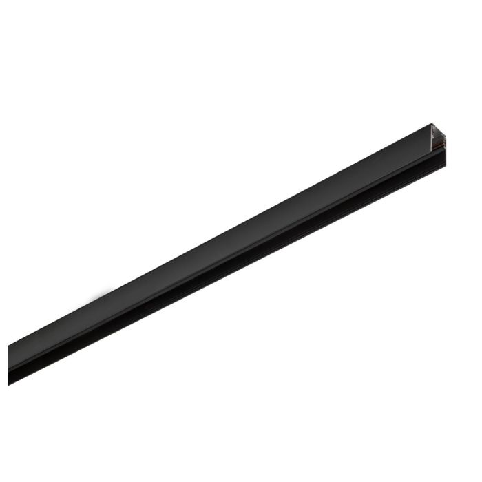 SLV-48V SYSTEM-1006555-SPL1006555