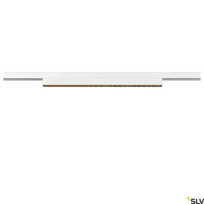 SLV-48V SYSTEM-1006636-SPL1006636