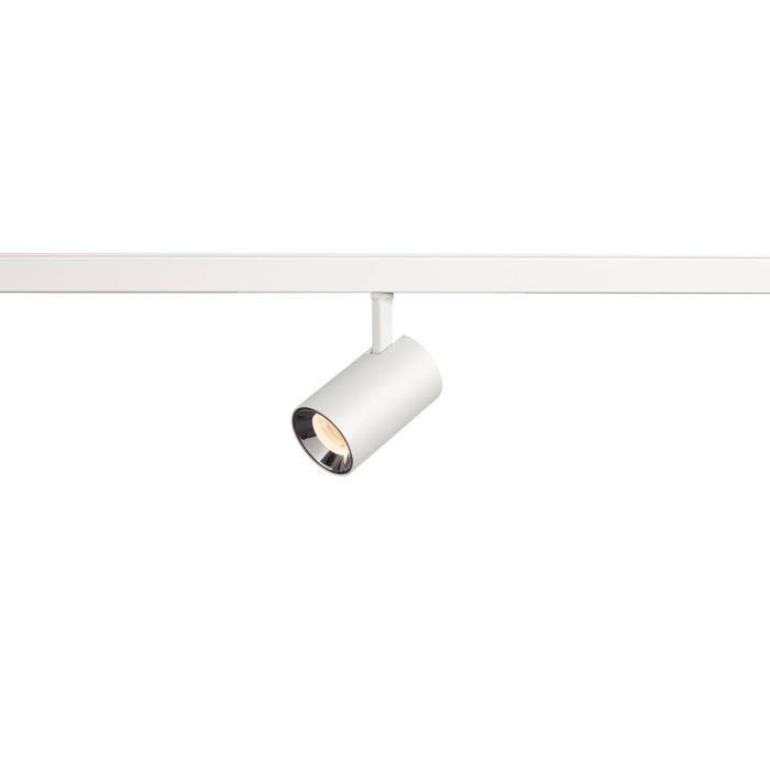 SLV-48V SYSTEM-1006665-SPL1006665