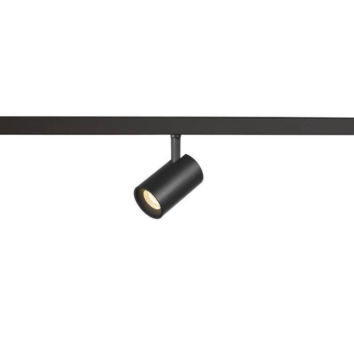 SLV-48V SYSTEM-1006672-SPL1006672