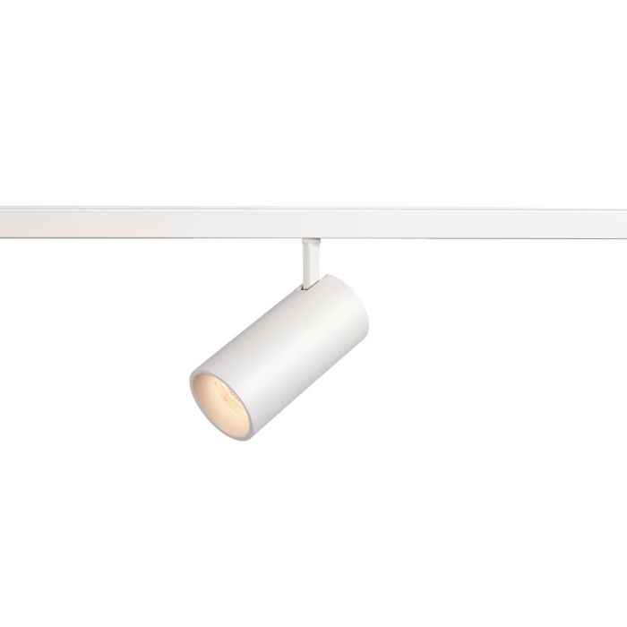 SLV-48V SYSTEM-1006715-SPL1006715