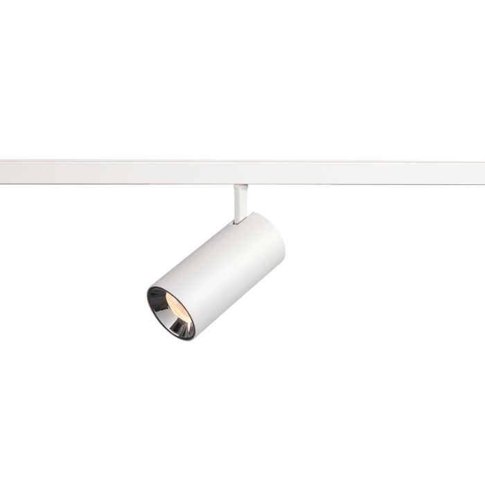 SLV-48V SYSTEM-1006716-SPL1006716