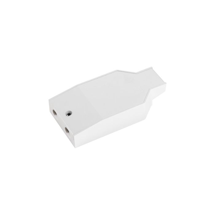 SLV-ACCESSORY-1008673-SPL1008673