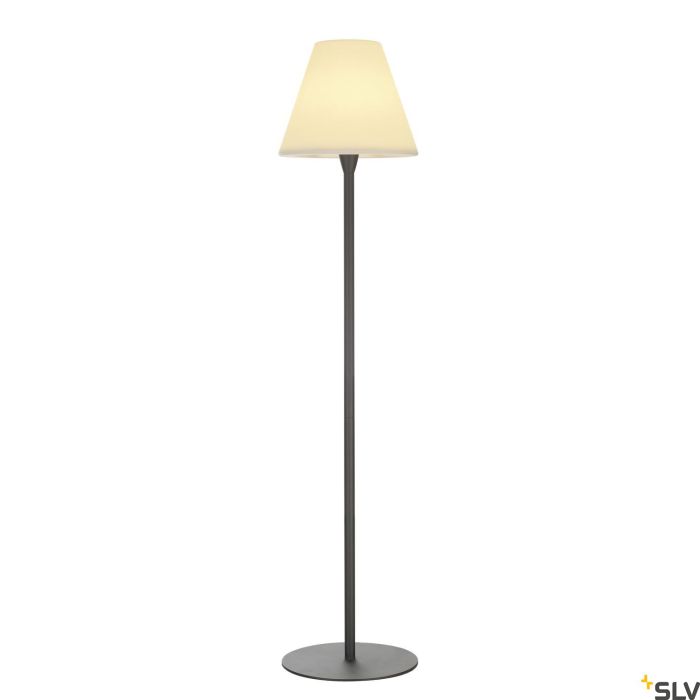 SLV-ADEGAN-228965-SPL228965
