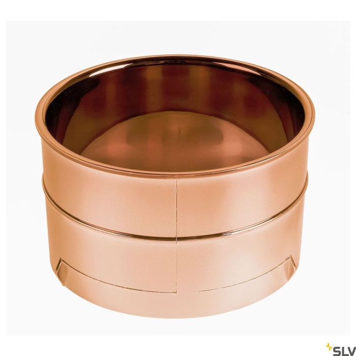 SLV-ASTO-1006451-SPL1006451