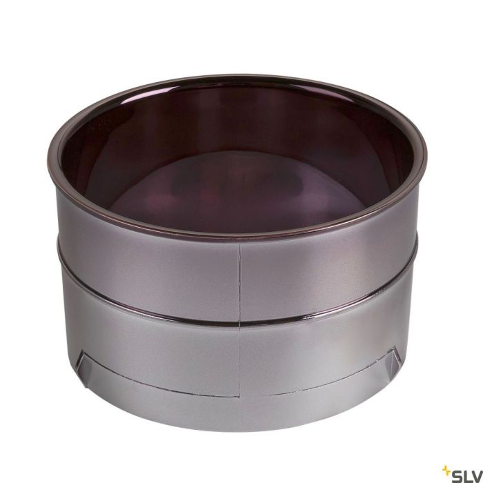 SLV-ASTO-1007190-SPL1007190