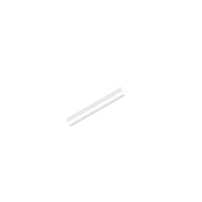 SLV-BATTEN-1009251-SPL1009251