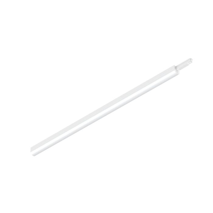 SLV-BATTEN-1009257-SPL1009257