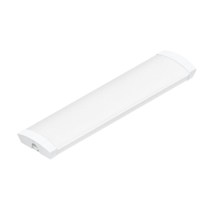 SLV-BATTEN-1010908-SPL1010908