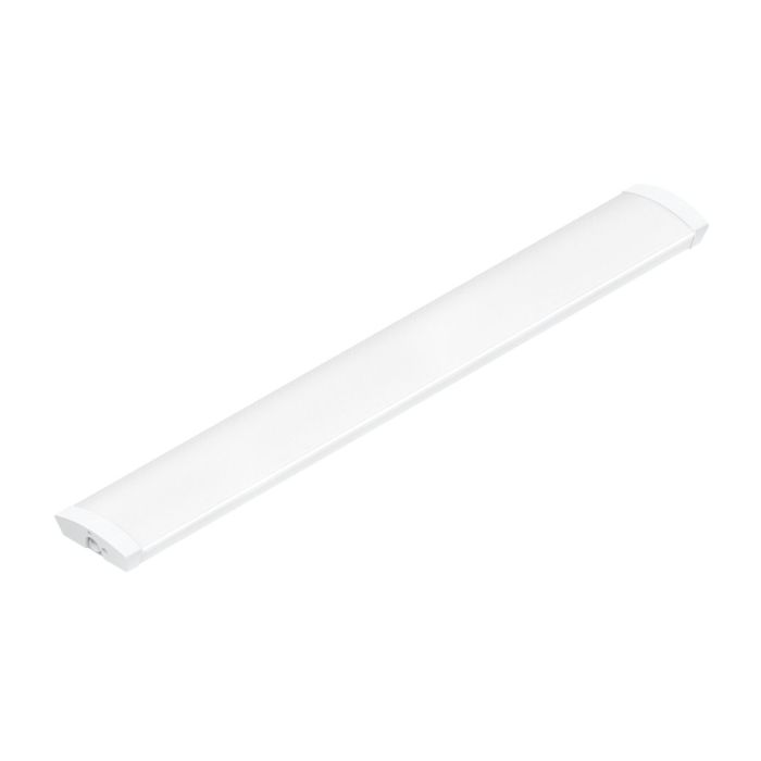 SLV-BATTEN-1010915-SPL1010915