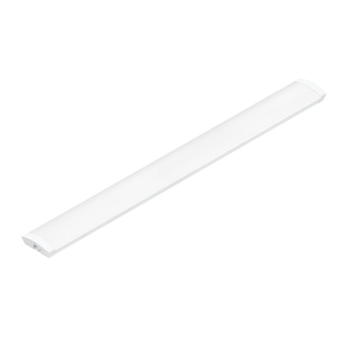 SLV-BATTEN-1010918-SPL1010918