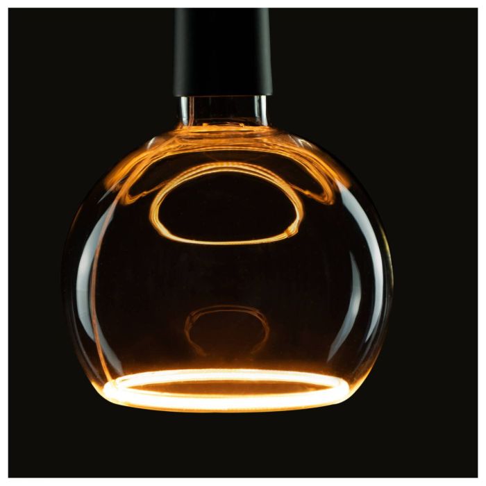 SLV-BULB-1008163-SPL1008163