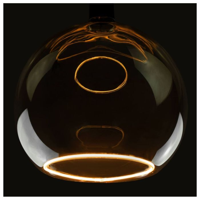 SLV-BULB-1008165-SPL1008165
