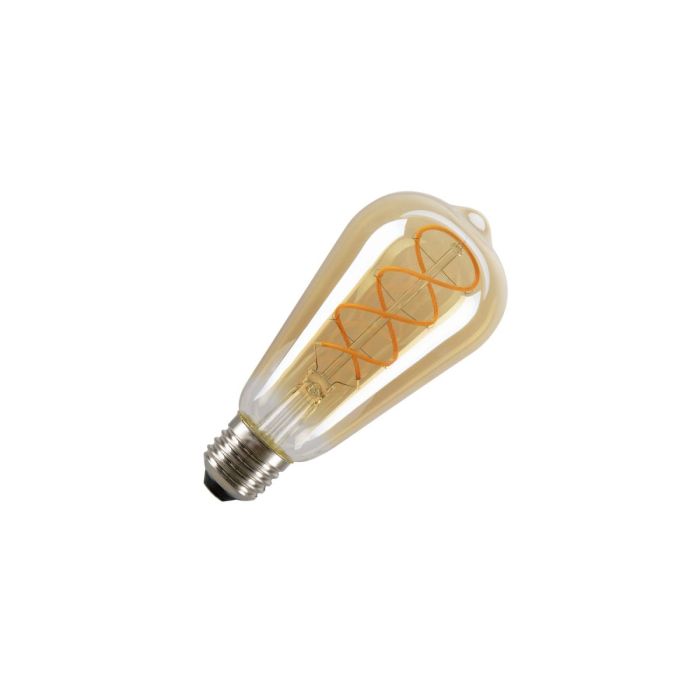 SLV-BULB-1008645-SPL1008645