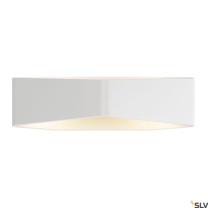 SLV-CARISO-151741-SPL151741