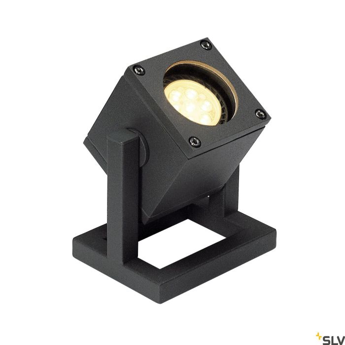 SLV-CUBIX-132835-SPL132835
