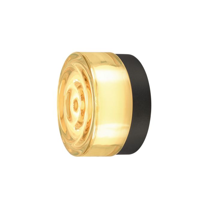 SLV-CYFT-1008941-SPL1008941