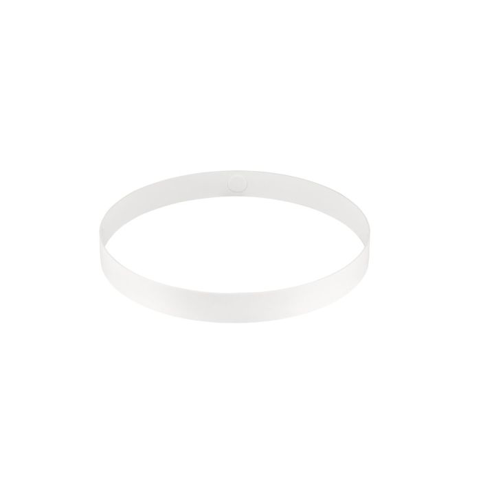 SLV-CYFT-1010213-SPL1010213
