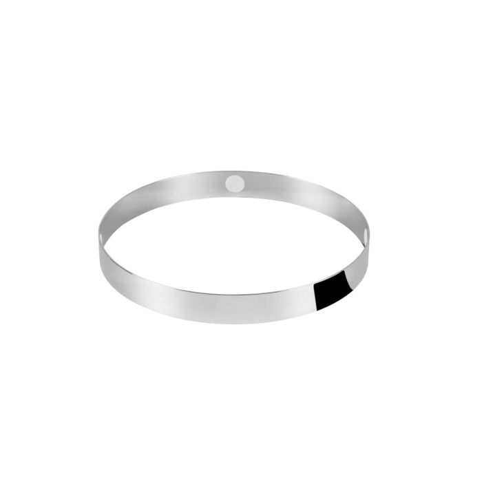 SLV-CYFT-1010215-SPL1010215