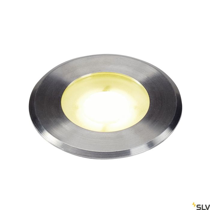 SLV-DASAR-1002188-SPL1002188