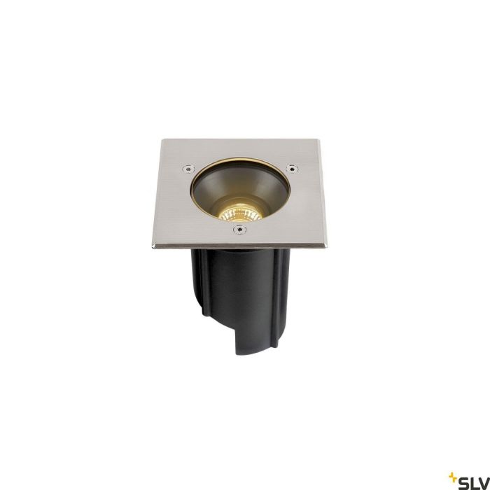 SLV-DASAR-1007685-SPL1007685