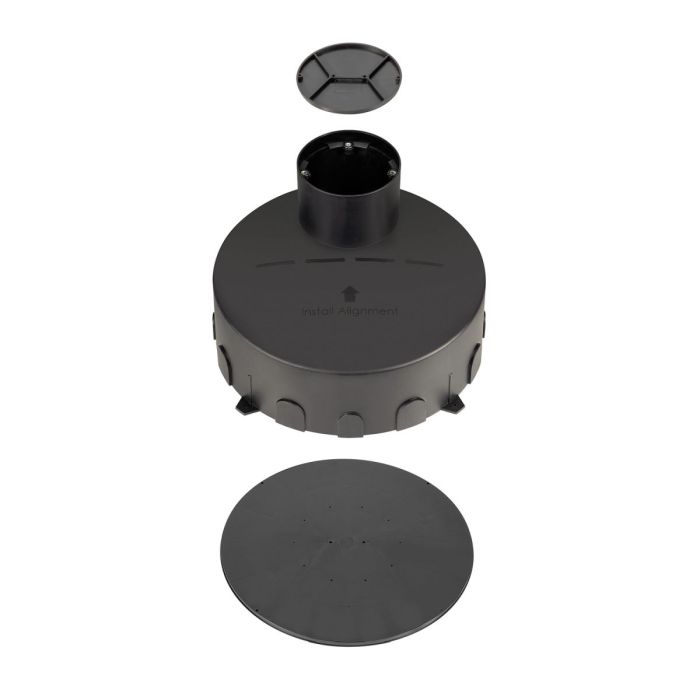 SLV-DASAR®-1007822-SPL1007822