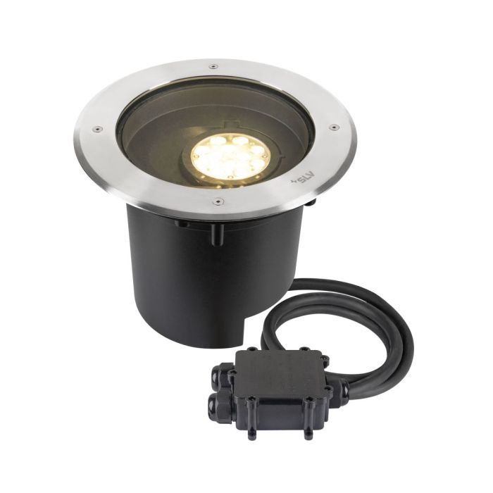 SLV-DASAR®-1009170-SPL1009170