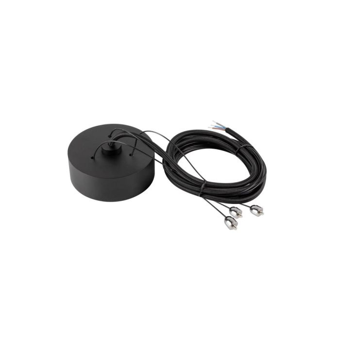 SLV-DECONA-1008587-SPL1008587
