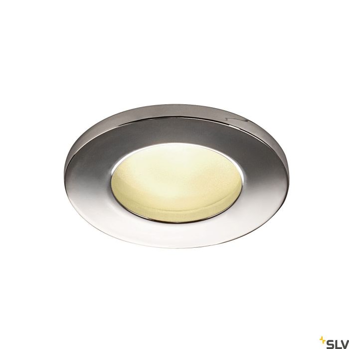 SLV-DOLIX OUT-1001166-SPL1001166