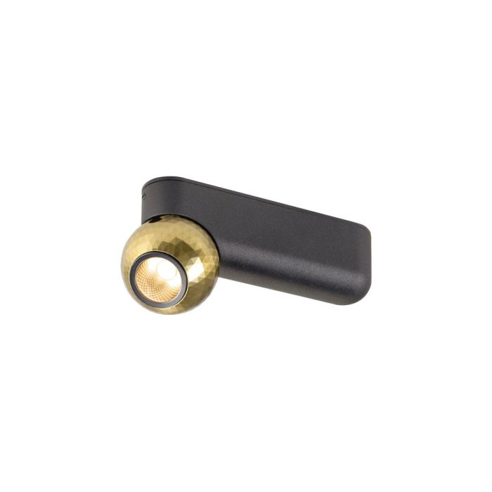 SLV-DYSKO-1010300-SPL1010300