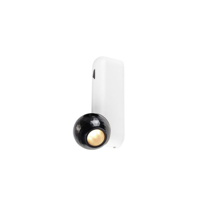 SLV-DYSKO-1010313-SPL1010313