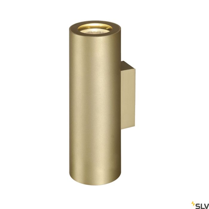 SLV-ENOLA-151803-SPL151803