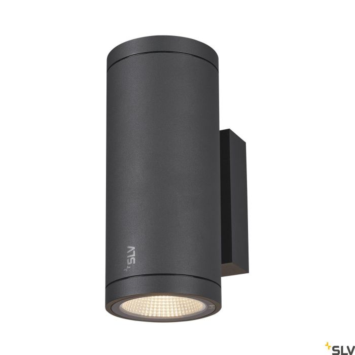 SLV-ENOLA ROUND-1003425-SPL1003425